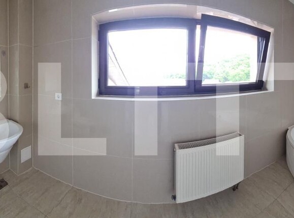 Apartament de vânzare 2 camere Noua - 170177AV | BLITZ Brașov | Poza13