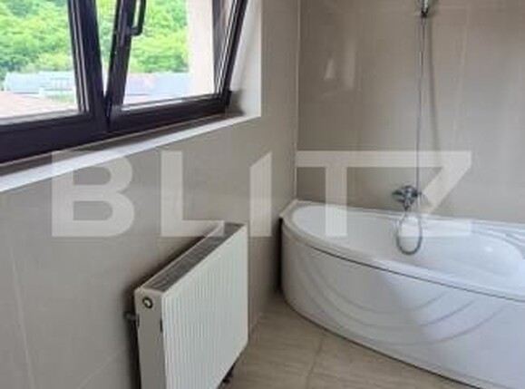 Apartament de vânzare 2 camere Noua - 170177AV | BLITZ Brașov | Poza15
