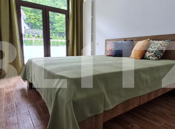 Apartament de vânzare 2 camere Noua - 170177AV | BLITZ Brașov | Poza9