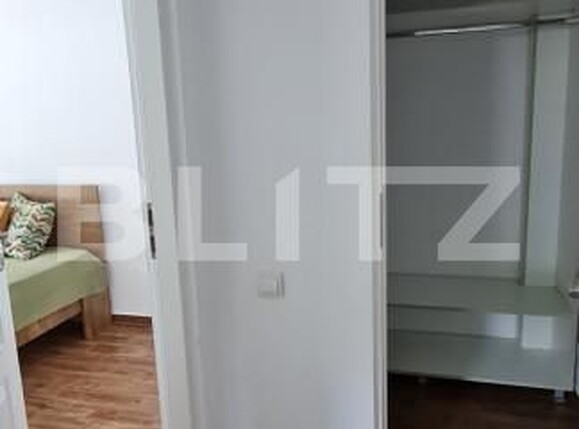 Apartament de vânzare 2 camere Noua - 170177AV | BLITZ Brașov | Poza11