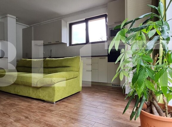 Apartament de vânzare 2 camere Noua - 170177AV | BLITZ Brașov | Poza4