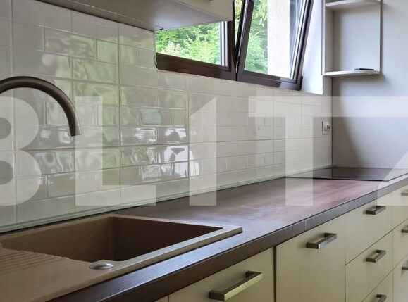 Apartament de vânzare 2 camere Noua - 170177AV | BLITZ Brașov | Poza5