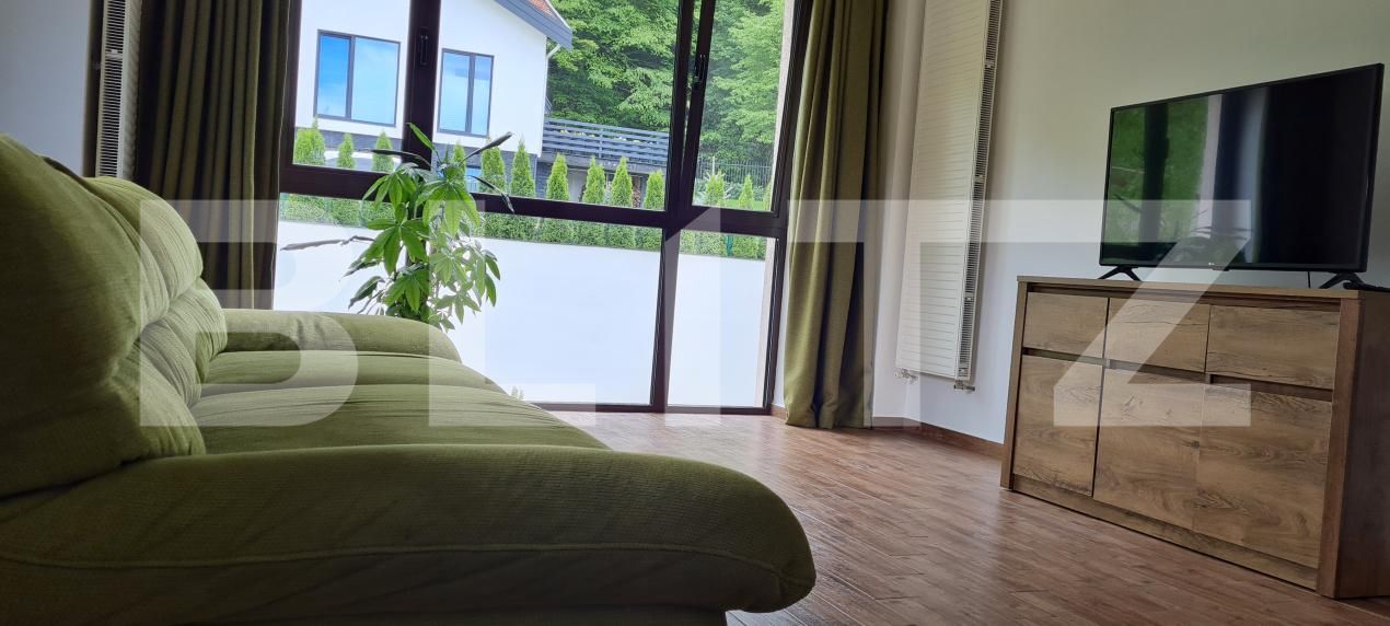 Apartament de vânzare 2 camere Noua - 170177AV | BLITZ Brașov | Poza2
