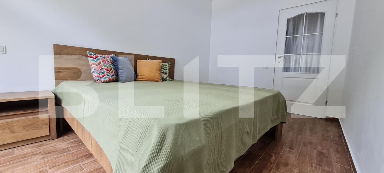 Apartament de vânzare 2 camere Noua - 170177AV | BLITZ Brașov | Poza10