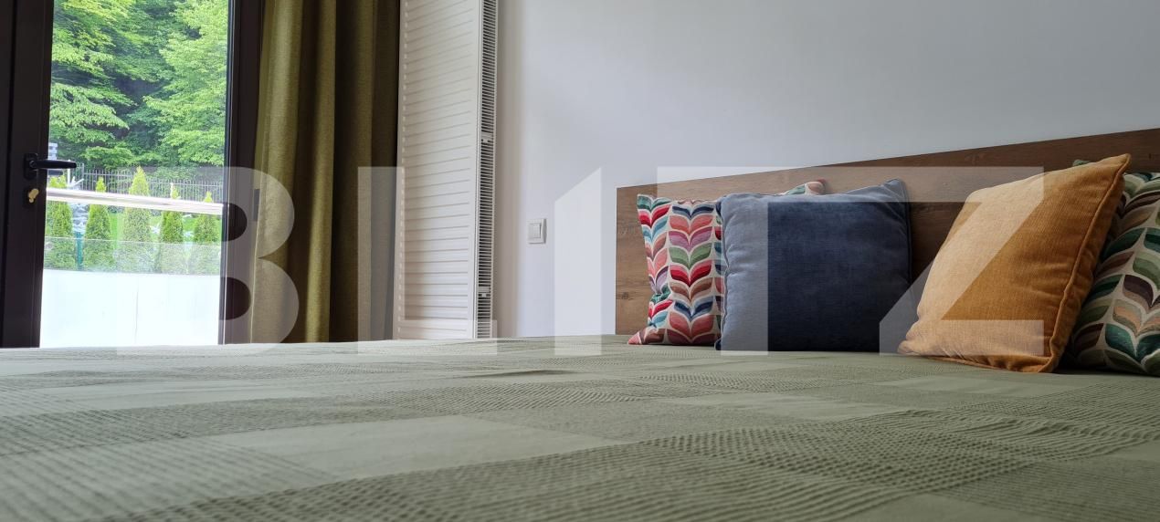 Apartament de vânzare 2 camere Noua - 170177AV | BLITZ Brașov | Poza8