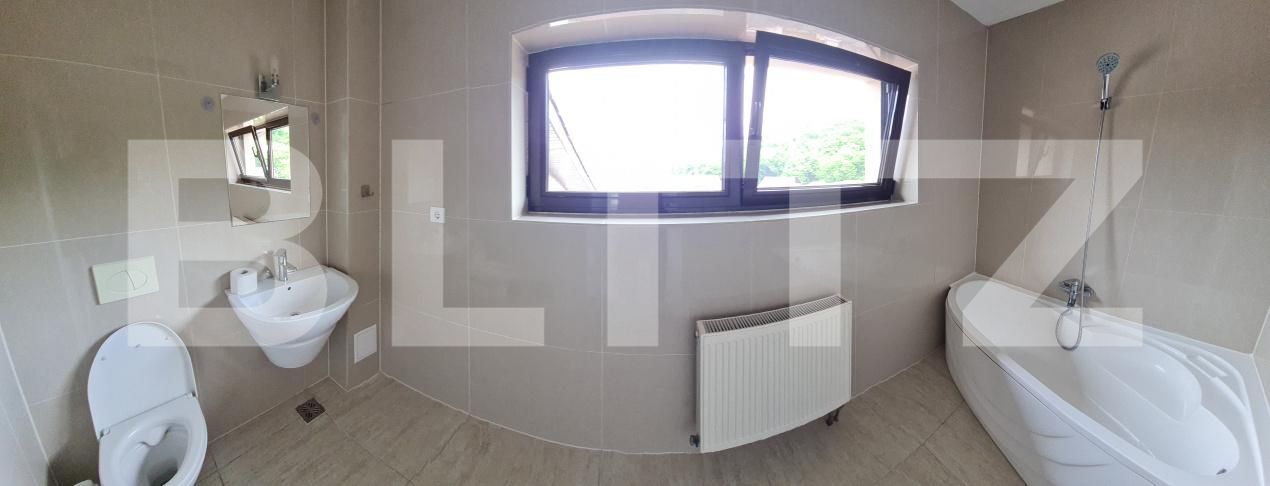 Apartament de vânzare 2 camere Noua - 170177AV | BLITZ Brașov | Poza13