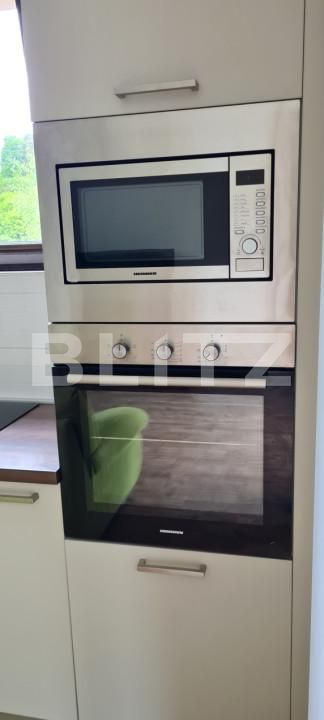 Apartament de vânzare 2 camere Noua - 170177AV | BLITZ Brașov | Poza6