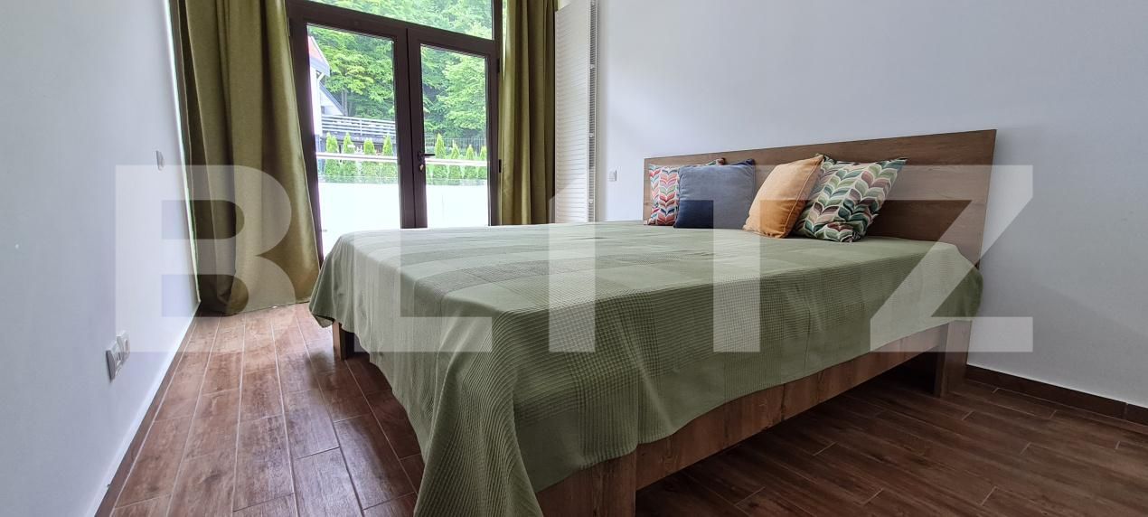 Apartament de vânzare 2 camere Noua - 170177AV | BLITZ Brașov | Poza9