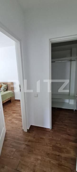 Apartament de vânzare 2 camere Noua - 170177AV | BLITZ Brașov | Poza11