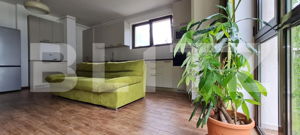 Apartament de vânzare 2 camere Noua - 170177AV | BLITZ Brașov | Poza4