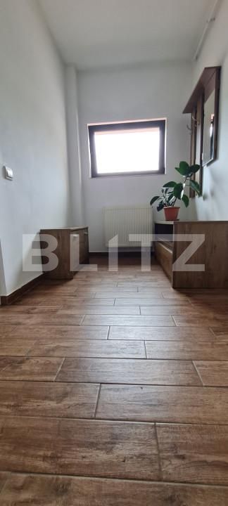 Apartament de vânzare 2 camere Noua - 170177AV | BLITZ Brașov | Poza16