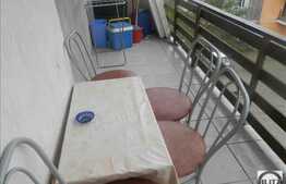 Vanzare apartament cu 2 camere, 52 mp! Loc de parcare! Zona strazii Eroilor!