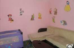 Vanzare apartament cu 2 camere, 52 mp! Loc de parcare! Zona strazii Eroilor!