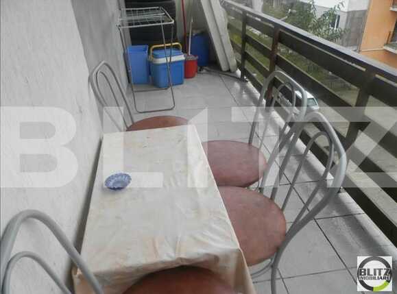 Apartament de vânzare 2 camere Floreşti - 17018AV | BLITZ Cluj-Napoca | Poza11