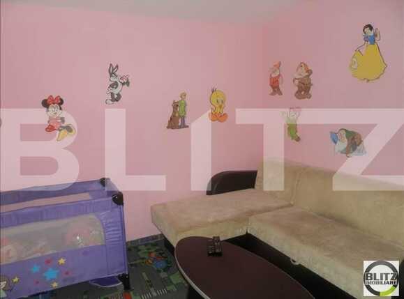 Apartament de vânzare 2 camere Floreşti - 17018AV | BLITZ Cluj-Napoca | Poza7