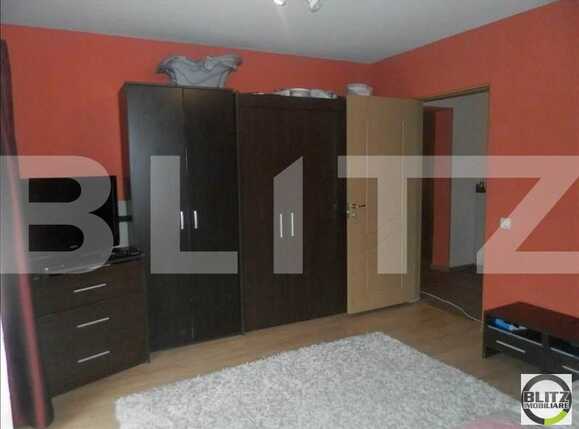 Apartament de vânzare 2 camere Floreşti - 17018AV | BLITZ Cluj-Napoca | Poza4