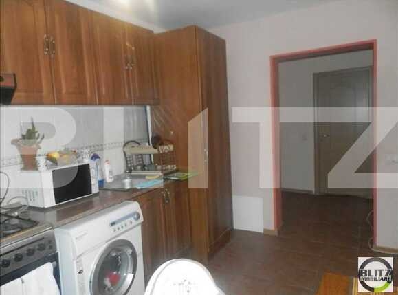 Apartament de vânzare 2 camere Floreşti - 17018AV | BLITZ Cluj-Napoca | Poza9