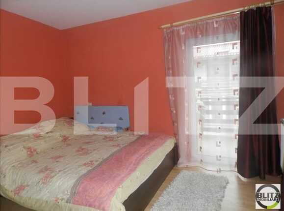 Apartament de vânzare 2 camere Floreşti - 17018AV | BLITZ Cluj-Napoca | Poza2