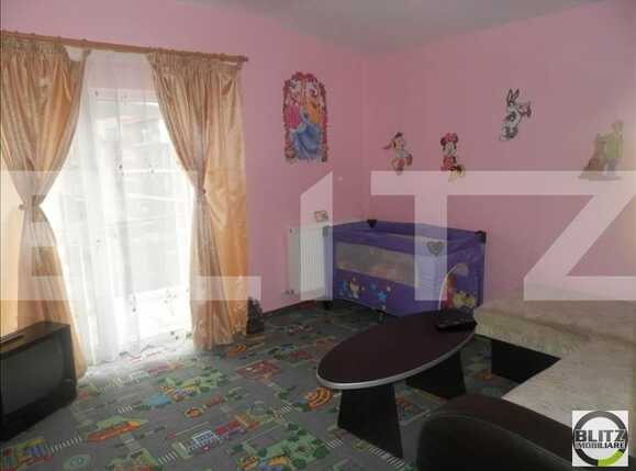 Apartament de vânzare 2 camere Floreşti - 17018AV | BLITZ Cluj-Napoca | Poza5