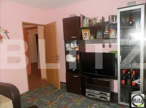 Apartament de vânzare 2 camere Floreşti - 17018AV | BLITZ Cluj-Napoca | Poza6