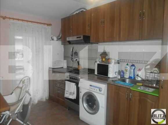 Apartament de vânzare 2 camere Floreşti - 17018AV | BLITZ Cluj-Napoca | Poza8