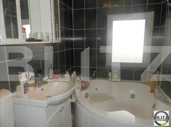 Apartament de vânzare 2 camere Floreşti - 17018AV | BLITZ Cluj-Napoca | Poza10