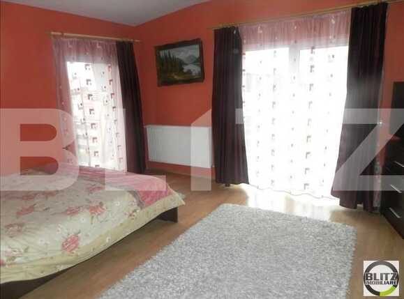 Apartament de vânzare 2 camere Floreşti - 17018AV | BLITZ Cluj-Napoca | Poza1