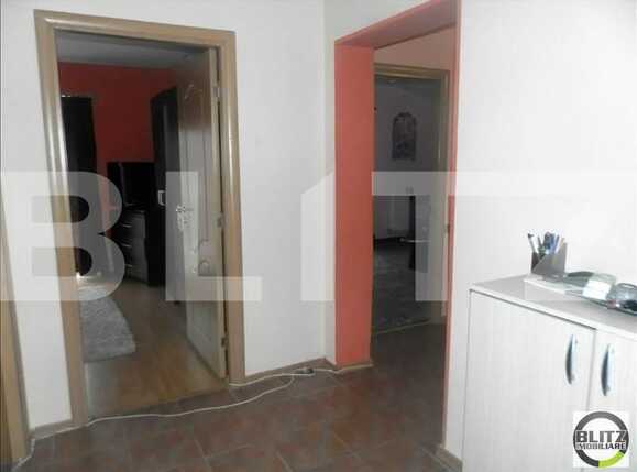 Apartament de vânzare 2 camere Floreşti - 17018AV | BLITZ Cluj-Napoca | Poza3