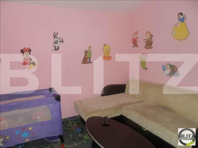 Apartament de vânzare 2 camere Floreşti - 17018AV | BLITZ Cluj-Napoca | Poza7