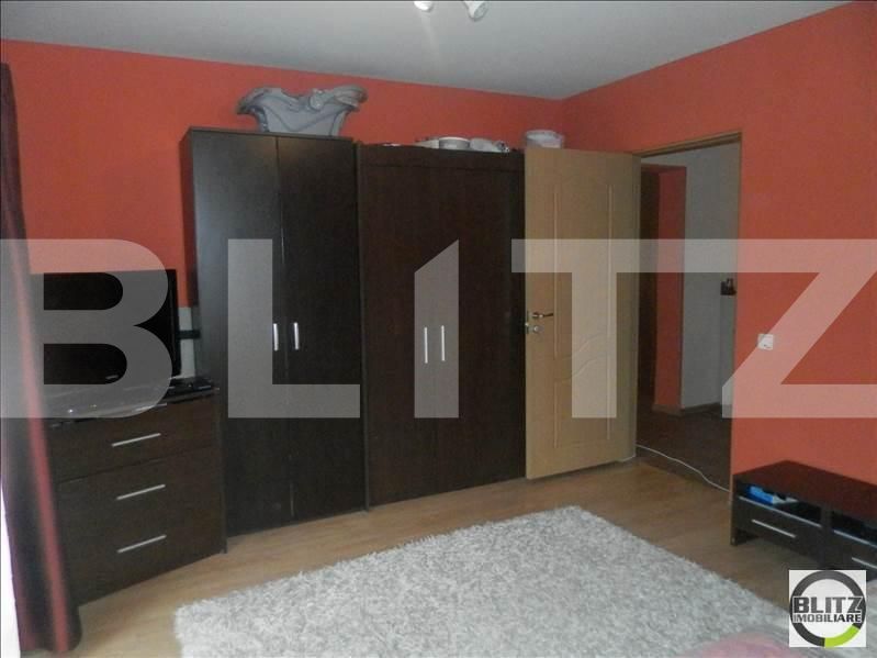 Apartament de vânzare 2 camere Floreşti - 17018AV | BLITZ Cluj-Napoca | Poza4