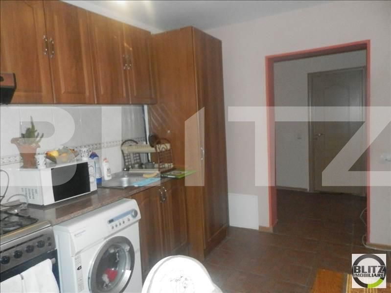 Apartament de vânzare 2 camere Floreşti - 17018AV | BLITZ Cluj-Napoca | Poza9