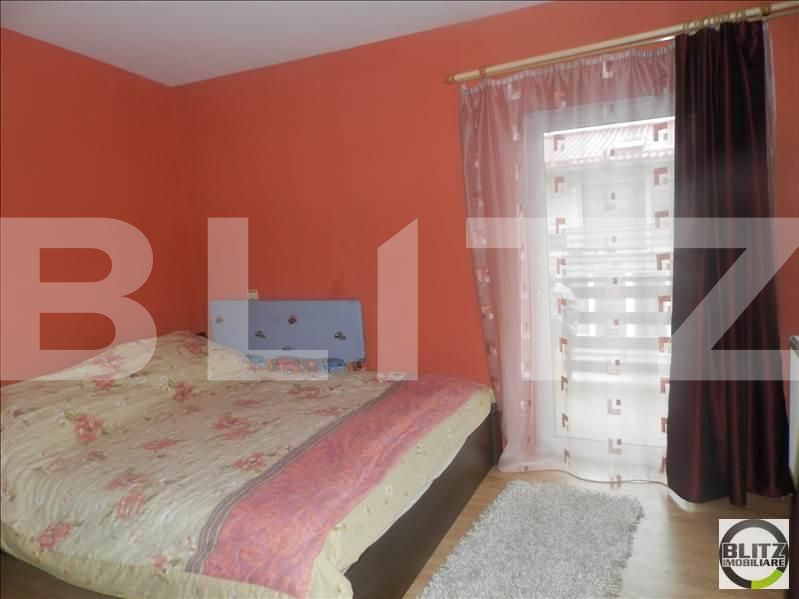 Apartament de vânzare 2 camere Floreşti - 17018AV | BLITZ Cluj-Napoca | Poza2