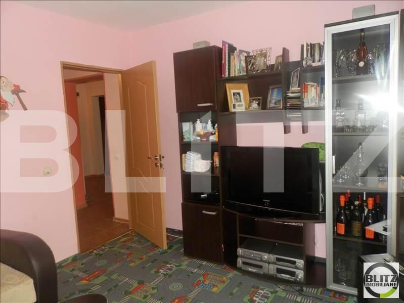 Apartament de vânzare 2 camere Floreşti - 17018AV | BLITZ Cluj-Napoca | Poza6