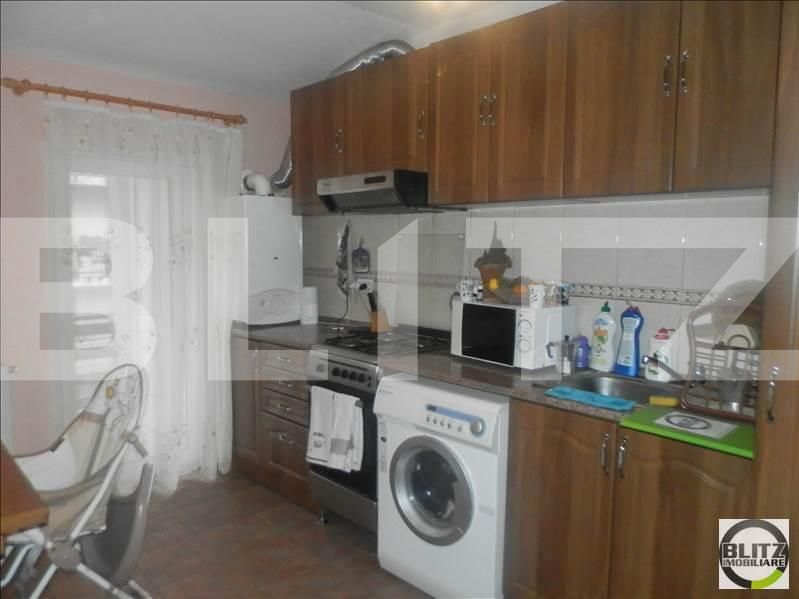 Apartament de vânzare 2 camere Floreşti - 17018AV | BLITZ Cluj-Napoca | Poza8