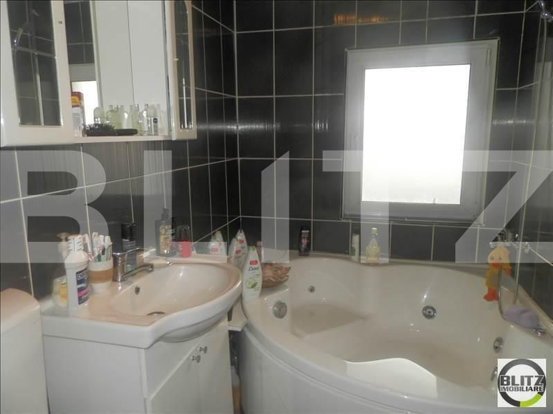 Apartament de vânzare 2 camere Floreşti - 17018AV | BLITZ Cluj-Napoca | Poza10