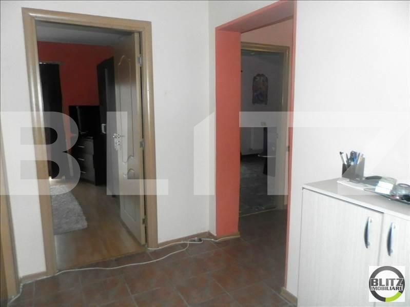 Apartament de vânzare 2 camere Floreşti - 17018AV | BLITZ Cluj-Napoca | Poza3
