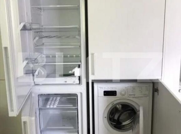 Garsonieră de vânzare Avantgarden - 170181AV | BLITZ Brașov | Poza4