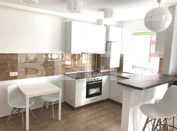 Garsonieră de vânzare Avantgarden - 170181AV | BLITZ Brașov | Poza5