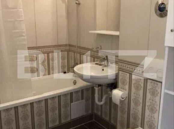 Garsonieră de vânzare Avantgarden - 170181AV | BLITZ Brașov | Poza6