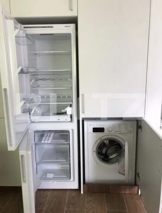 Garsonieră de vânzare Avantgarden - 170181AV | BLITZ Brașov | Poza4