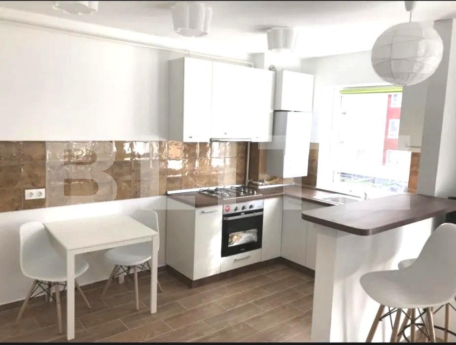 Garsonieră de vânzare Avantgarden - 170181AV | BLITZ Brașov | Poza5