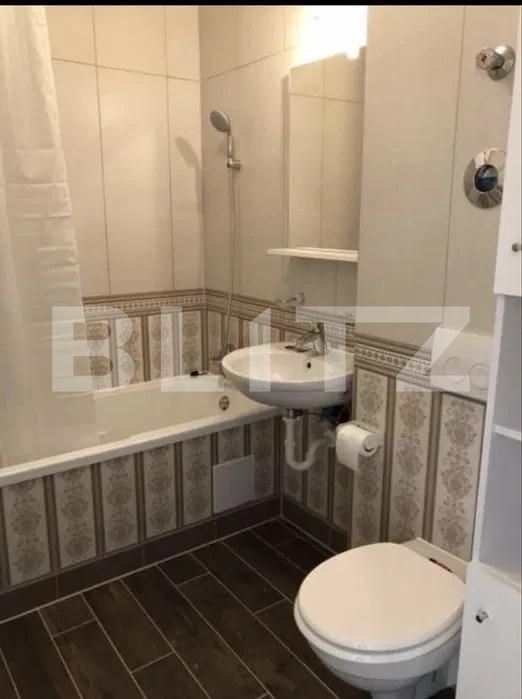 Garsonieră de vânzare Avantgarden - 170181AV | BLITZ Brașov | Poza6