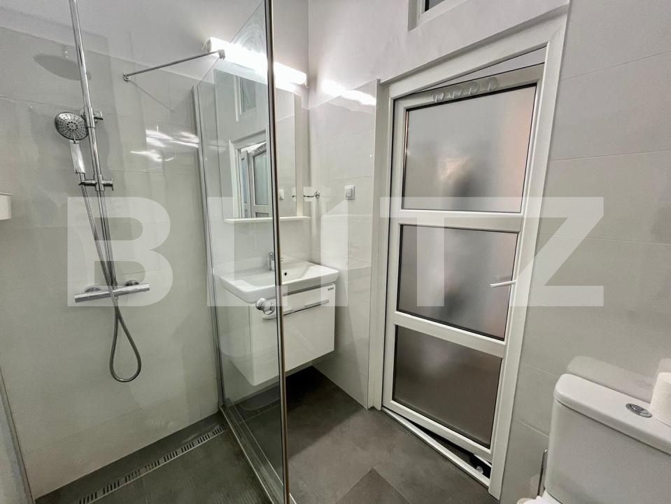 Apartament de vânzare 2 camere Central - 170183AV | BLITZ Cluj-Napoca | Poza5