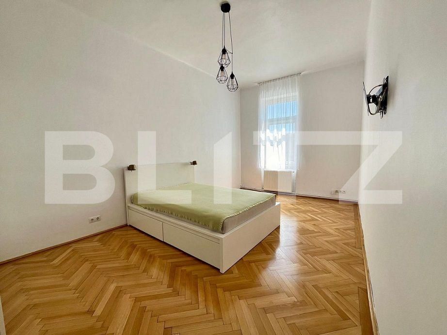 Apartament de vânzare 2 camere Central - 170183AV | BLITZ Cluj-Napoca | Poza3