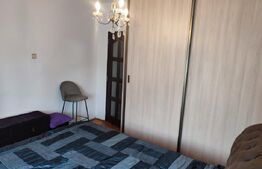 Apartament cu 2 camere, 45 mp, in zona centrala 