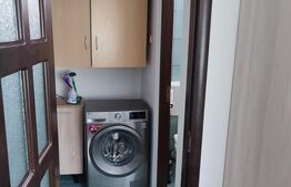 Apartament cu 2 camere, 45 mp, in zona centrala 