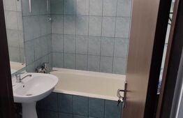 Apartament cu 2 camere, 45 mp, in zona centrala 