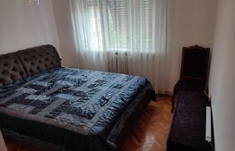 Apartament cu 2 camere, 45 mp, in zona centrala 