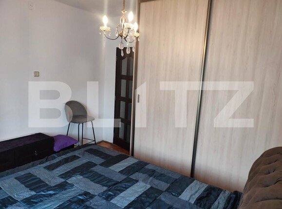 Apartament de vânzare 2 camere Semicentral - 170185AV | BLITZ Cluj-Napoca | Poza4