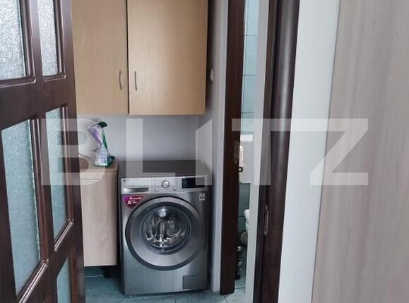 Apartament de vânzare 2 camere Semicentral - 170185AV | BLITZ Cluj-Napoca | Poza6